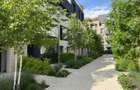 Townhouse - vila 6 camere - inchiriere - Avalon Estate - Pipera - 1