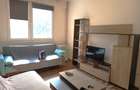 Apartament 2 camere, etaj 3, zona Centrala - Horea - 5