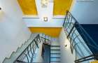 Cotroceni | Vilă interbelică renovată | 4 camere | 130 mp | Comision 0% - 10