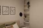 Studio de lux | 50 mp | Primaverii – Grigore Mora | Complet renovat - 15
