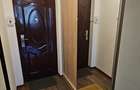 Vanzare Garsoniera Moderna Lujerul langa  Piata Veteranilor, 2 min M Lujerului - 4