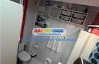 Cod 206 Apartament 4 Camere Ikea Pallady - 12
