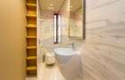 Închiriere Apartament 4 camere Primăverii - 11