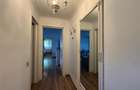 Apartament 2 camere Bilascu - 6