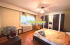 Casa 460 mp constr. D+P+1+M cu 426 mp teren CETATE Alba Iulia Lidl Curte Asfalt - 10