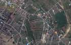Vanzare 8245 mp teren intravilan zona Bisericii Borhanci, Cluj-Napoca - 1