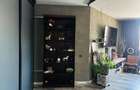 Apartament Industrial Luxury, 62 mp, VIVO Cluj , Parcare Inclusă - 4