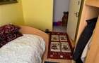 Apartament 3 camere decomandat etajul 1 Astra - 6