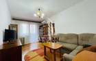Apartament 2 camere zona Vlaicu - 1