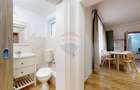 3 camere Centrul Istoric -acceptăm regim hotelier- 2 intrări separate - 9