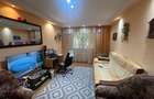 Apartament de 2 camere-10 min. metrou Piata Sudului/2-Rooms-Piata Sudului Subway - 1