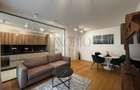 Apartament 2 camere Premium | Elegant | Loc de Parcare | Aviatiei - 1
