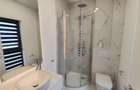 Vila Noua 5 Camere in Ansamblul Rezidential West Garden Domnesti - 14
