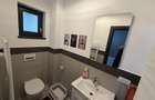 Casă Exclusivistă | 188 MP | 4 Camere | Teren 414 mp | Zona LIDL - Cetate - 7