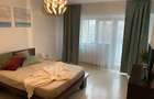 Garsoniera / decomandata / 40 mp / metrou / balcon / Virtutii-Lujerului - 1