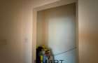 Apartament 2 camere decomandate et. 7/10 Mihai Viteazul - 16