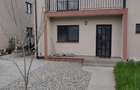 Inchiriez casa tip duplex - 1