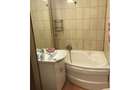 REA1026510 Apartament 3 Camere I De Vanzare I Tei - 9