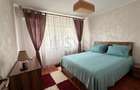 REA1028454 Apartament 2 camere I Aviatiei I De inchiriat - 4