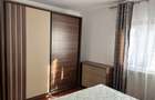 Apartament 2 amere 13 Septembrie | Balcon | Centrala proprie | Prima închiriere - 2