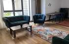 Inchiriere apartament 2 camere || Evo casa Selecta || Parcare Metro - 3