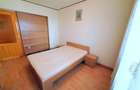 3 camere, 3 dormitoare, decomandate, modern, in Zorilor, strada Observatorului - 3