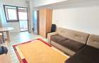 Accept CREDIT! Apartament 2 camere, et. 3/5, bloc nou Lidl Bucium + parcare - 3