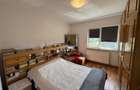 Apartament decomandat cu 3 camere in Florilor, strada Crinului - 17