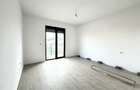 Duplex premium, 5 camere, 111 mp, teren 330 mp - Dumbravita - 8