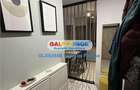 Apartament 2 camere, bloc nou, parcare, Hils Pallady - 5