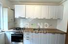 2 Camere MODERN | BALCON Generos | Donath Park – Capăt Grigorescu - 3