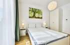 Tur virtual - 3 camere, elegant si primitor,  Central - Parcul Botanic - 14
