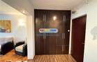 Inchiriere apartament 2 camere, Nord, Ploiesti - 18