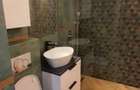 2 camere Decebal - Alba Iulia *str.Aurel Botea* l cat friendly l - 7