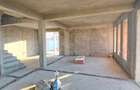 DRAGOMIRESTI VALE, CASA 4 CAMERE, teren 415 mp, utilitati, COMISION 0% - 3