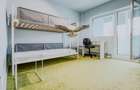 Apartament modern cu 3 camere|decomandat|Zorilor - 7