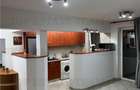 Ultracentral si linistit: Apartament 3 camere de inchirat, proaspat renovat, lan - 2