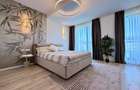 Alexander Residence Pipera | Vila 4 camere | Curte | 2 x Parcare - 10