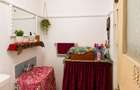 APARTAMENT 3 CAMERE SEBASTIAN PARC - 10