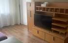 Apartament 2 camere | Aviatiei, langa metrou Aurel Vlaicu (2min) - 2