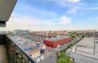 Premium Living-Vulcan Residence | 95 mp&Smart Facilities- 0% comision - 24