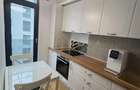 Vanzare apartament cu 2 camere Barbu Vacarescu - 5