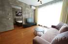 Studio Dublu, Luxuria Residence, 1 Mai, Agronomie - 5