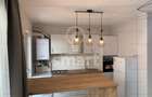 Apartament 2 camere garaj subteran Marasti - 9