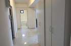 Apartament 3camere 2bai,terasa,lift,parcare,prelungirea ghencea cartier latin - 16
