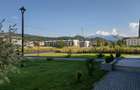 Inchiriem Apartament 2 Camere, Modern, Decomandat, Rasnov - 13
