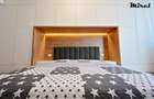 Apartament de lux, 2 camere, zona cartier Albert - 8
