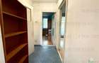 Apartament 3 camere decomandat in Drumul Taberei, la 5 minute de metrou Valea Ia - 15