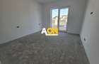 Casa 4 Camere, 2 Bai, 610mp Teren Zona Alba Micesti - 8