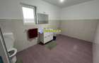 Casa noua cu 4 camere , pivnita de vanzare Alba Iulia finisata teren 1400 mp - 11